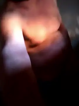 Fungadelicos online show from September 11, 2025, 7:47 pm