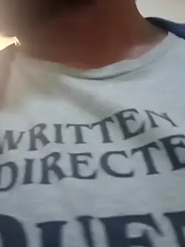 Fungadelicos online show from September 23, 2025, 6:33 pm