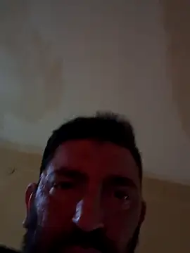 Fungadelicos online show from October 18, 2025, 1:19 am