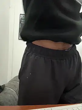 carl jhonson821 online show from December 14, 2025, 7:58 am