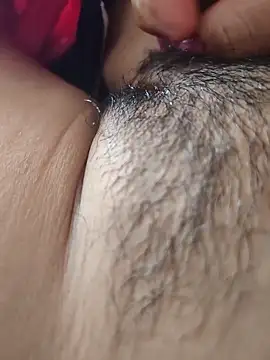 Snapshot of BrissPLUG8 chatting on September 22, 2025, 5:26 pm BrissPLUG8 online show from September 22, 2025, 5:26 pm