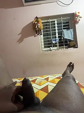 Chaitu-teluguhot online show from December 22, 2025, 6:16 pm