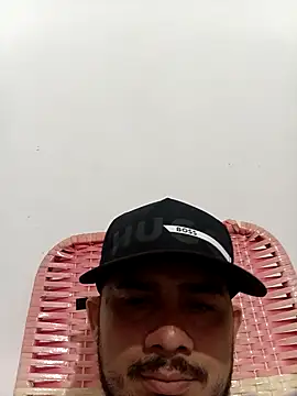 Snapshot of yeffito1 chatting on March 15, 2026, 3:34 am yeffito1 online show from March 15, 2026, 3:34 am