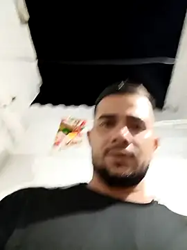 Snapshot of yeffito1 chatting on March 16, 2026, 1:22 am yeffito1 online show from March 16, 2026, 1:22 am