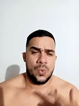 Snapshot of yeffito1 chatting on March 16, 2026, 9:24 am yeffito1 online show from March 16, 2026, 9:24 am