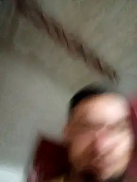 Snapshot of yeffito1 chatting on March 19, 2026, 2:37 am yeffito1 online show from March 19, 2026, 2:37 am