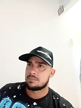 Snapshot of yeffito1 chatting on March 20, 2026, 3:11 am yeffito1 online show from March 20, 2026, 3:11 am