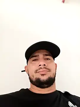 Snapshot of yeffito1 chatting on March 20, 2026, 3:17 pm yeffito1 online show from March 20, 2026, 3:17 pm