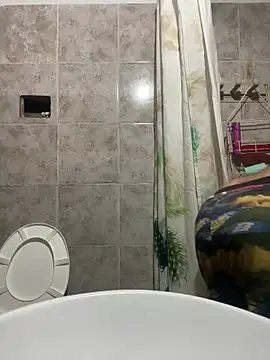 Snapshot of Eze0706 chatting on March 17, 2026, 3:48 pm Eze0706 online show from March 17, 2026, 3:48 pm