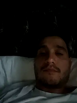 Snapshot of Darkhayrboy chatting on October 24, 2025, 4:47 pm Darkhayrboy online show from October 24, 2025, 4:47 pm