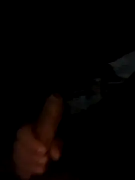 Snapshot of Darkhayrboy chatting on October 26, 2025, 5:24 am Darkhayrboy online show from October 26, 2025, 5:24 am