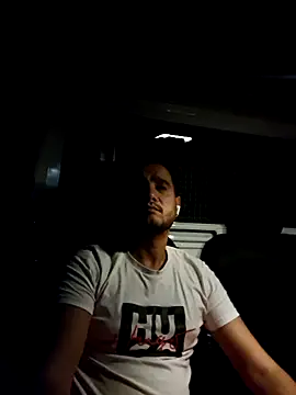 Snapshot of Darkhayrboy chatting on October 29, 2025, 1:08 am Darkhayrboy online show from October 29, 2025, 1:08 am