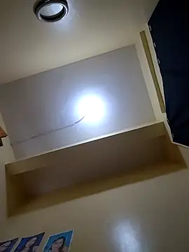 chandice30 online show from October 11, 2025, 6:01 am