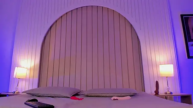 maria gil online show from December 4, 2025, 11:41 am