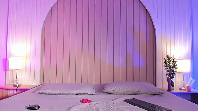 maria gil online show from March 7, 2026, 11:51 am