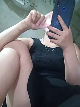 keobong-00 online show from September 11, 2025, 1:17 am