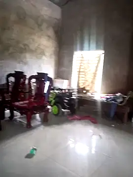 keobong-00 online show from September 19, 2025, 6:59 am