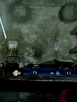 keobong-00 online show from November 6, 2025, 11:22 am