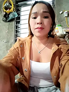 keobong-00 online show from November 8, 2025, 1:06 am