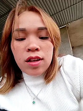 keobong-00 online show from December 5, 2025, 1:25 am