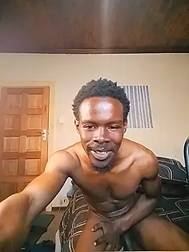donchico0 online show from July 30, 2026, 6:12 am