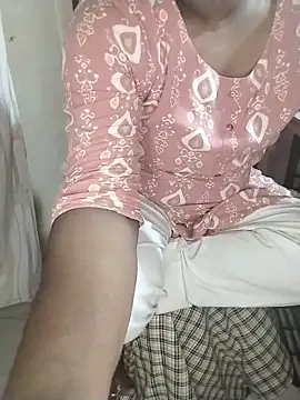 Angel 6531 online show from May 30, 2026, 5:43 pm