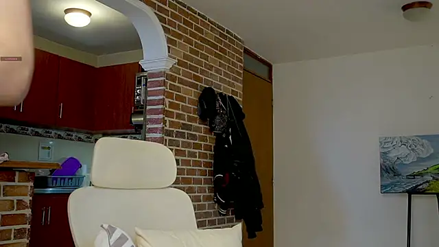 boream online show from September 17, 2025, 12:07 pm