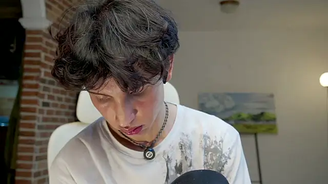 boream online show from September 19, 2025, 11:00 am