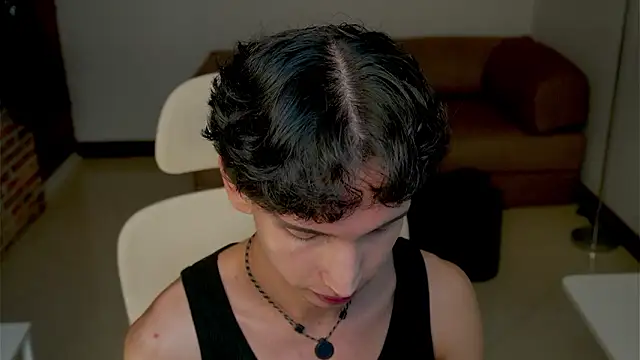 boream online show from February 23, 2026, 4:48 pm