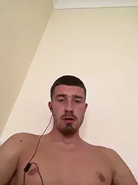 Johnclips2 online show from September 20, 2025, 6:58 am