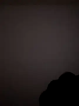 Johnclips2 online show from October 27, 2025, 2:59 am