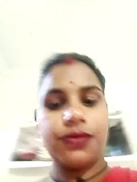 Snapshot of Km_shilpa chatting on September 21, 2025, 7:32 am Km shilpa online show from September 21, 2025, 7:32 am
