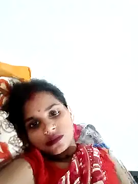 Snapshot of Km_shilpa chatting on September 24, 2025, 4:21 pm Km shilpa online show from September 24, 2025, 4:21 pm