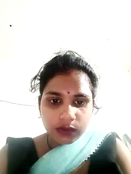Snapshot of Km_shilpa chatting on September 25, 2025, 2:54 pm Km shilpa online show from September 25, 2025, 2:54 pm