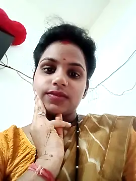 Km shilpa online show from October 16, 2025, 7:31 am