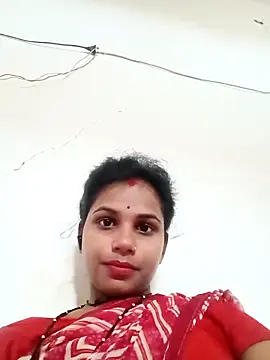 Km shilpa online show from October 25, 2025, 6:21 am