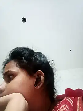 Km shilpa online show from October 28, 2025, 3:58 pm