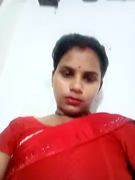 Km shilpa online show from November 5, 2025, 5:02 pm