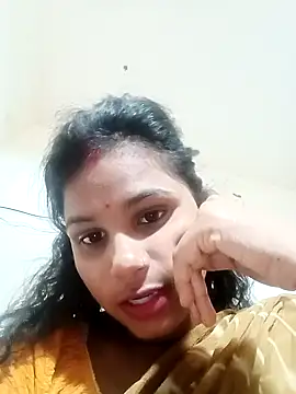 Km shilpa online show from November 6, 2025, 7:42 am