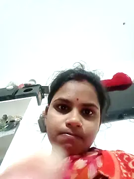 Km shilpa online show from November 25, 2025, 4:07 pm