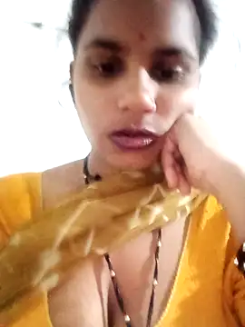 Km shilpa online show from November 26, 2025, 3:46 pm