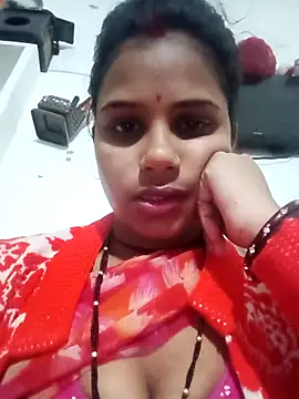 Km shilpa online show from December 1, 2025, 4:34 pm