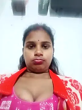 Km shilpa online show from December 19, 2025, 3:52 pm