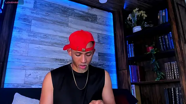 B Wild online show from June 2, 2026, 3:19 am