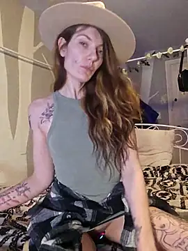 Blossom94 online show from November 28, 2025, 9:50 pm