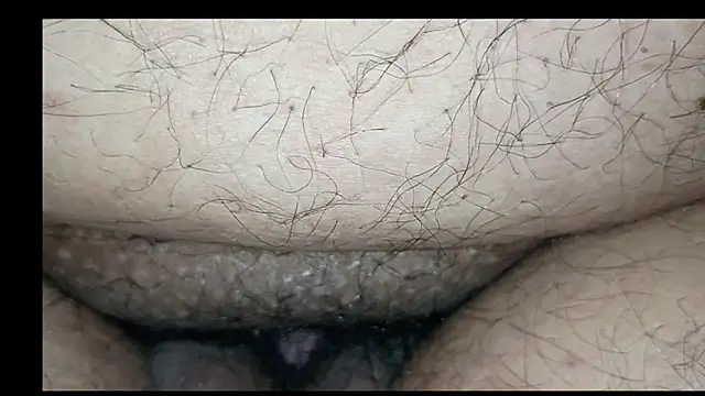 Snapshot of LittleDickBR chatting on October 27, 2025, 3:32 am LittleDickBR online show from October 27, 2025, 3:32 am