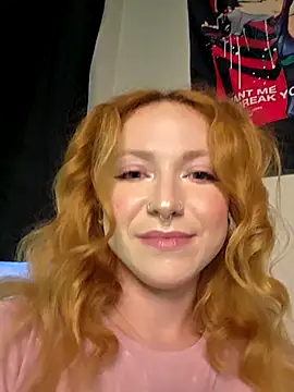 Snapshot of CelesteGreene chatting on September 30, 2025, 7:52 pm CelesteGreene online show from September 30, 2025, 7:52 pm