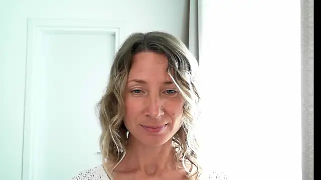 Paevoa online show from March 23, 2026, 12:20 pm