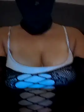 Jolielatina online show from September 10, 2025, 8:31 pm