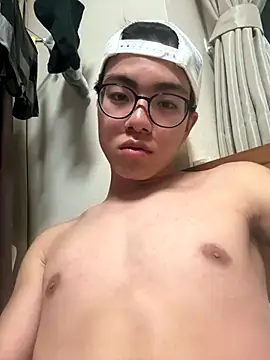 Snapshot of gagsjj chatting on September 12, 2025, 3:12 pm gagsjj online show from September 12, 2025, 3:12 pm